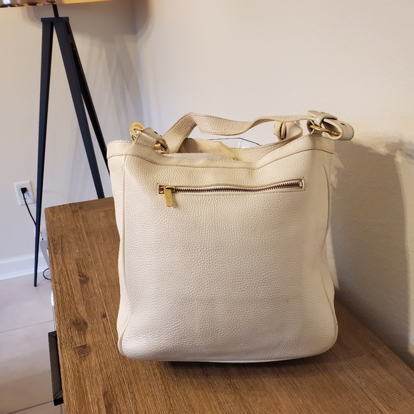 Bags - Picture 2 of 2